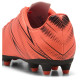 Puma Attacanto FG/AG